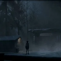 Until Dawn #755
