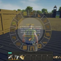 Dwarven Realms #24531
