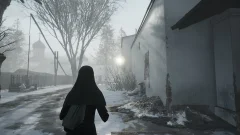 Screenshot Indika