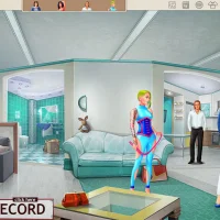 Porno Studio Tycoon #9692