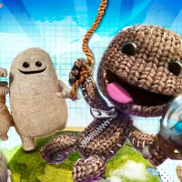 LittleBigPlanet 3 #24295