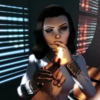 BioShock Infinite: The Complete Edition #30151