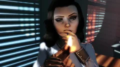 Screenshot BioShock Infinite: The Complete Edition