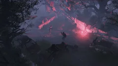 Screenshot The Last Stand: Aftermath
