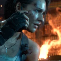 Resident Evil 3 #14337