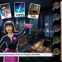 Clue/Cluedo: Classic Edition #30247