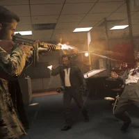 Mafia 3 #3947