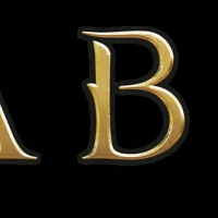 Fable #35125