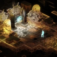 Shadowrun: Hong Kong - Extended Edition #34005