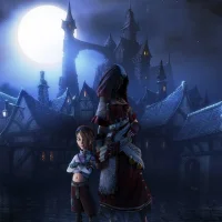 Fable II #28557