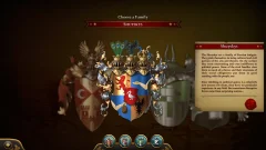Screenshot Urban Empire