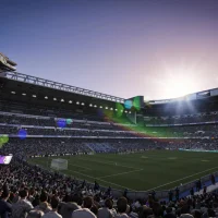 FIFA 16 #139