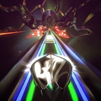Thumper #36088