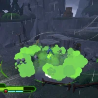 Ben 10 #11246