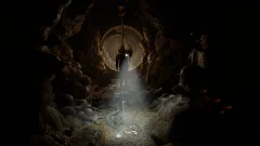 Screenshot Half-Life: Alyx
