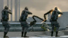 Screenshot Prototype