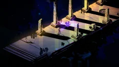 Screenshot Hades