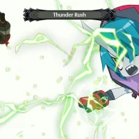 Disgaea 6 Complete #37893