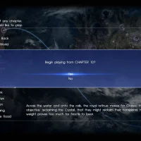 Final Fantasy XV #10578