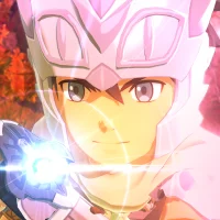 Monster Hunter Stories 2: Wings of Ruin #16299