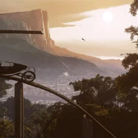 Dishonored 2 #6963