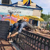 Watch Dogs 2 #6414