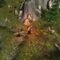 Baldur's Gate: Dark Alliance II #34959