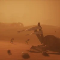 Little Nightmares III #27705