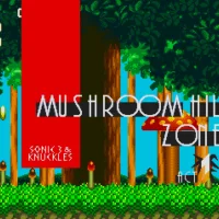 Sonic Origins #21177