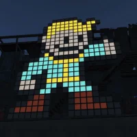 Fallout 4 #91