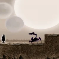 Nihilumbra #36342