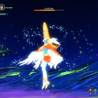 Ni no Kuni II: Revenant Kingdom #12646