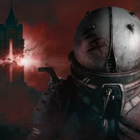 Cronos: The New Dawn #30520