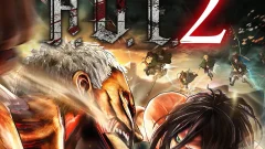 Screenshot A.O.T. 2