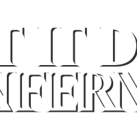 Let It Die: Inferno #27917
