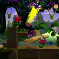 DuckTales: Remastered #29717