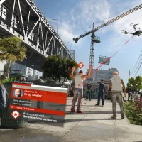 Watch Dogs 2 #4977