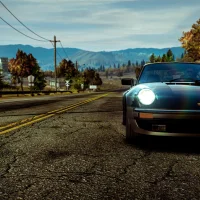 Need for Speed: Hot Pursuit - Remastered #15154