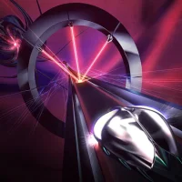 Thumper #36090