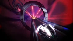 Screenshot Thumper