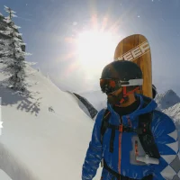 STEEP #7580
