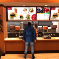 Yakuza 6: The Song of Life #2776