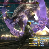 Final Fantasy XII: The Zodiac Age #4932