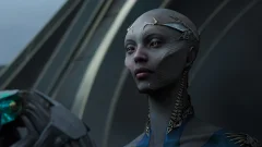 Screenshot Exodus