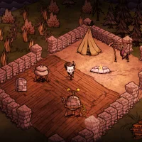 Don't Starve #8397