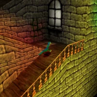 Gex Trilogy #39713