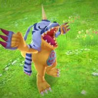 Digimon World: Next Order #1113