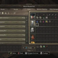 Pillars of Eternity: Complete Edition #35788