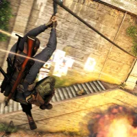 Sniper Elite 5 #20100
