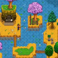 Stardew Valley #8802